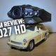 Image for article titled This Is The Mid-Priced Dash Cam You Should Buy